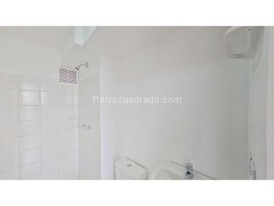 Apartamento en venta en Madelena, Bogotá · foto 11 de 16