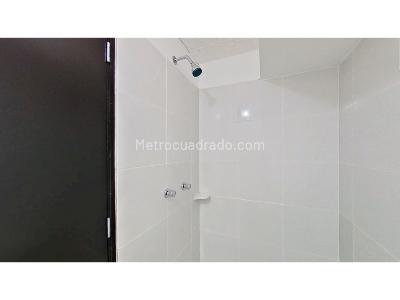 Apartamento en venta en Madelena, Bogotá · foto 12 de 16
