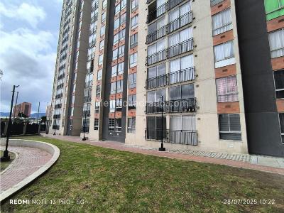 Apartamento en venta en Madelena, Bogotá · foto 15 de 16
