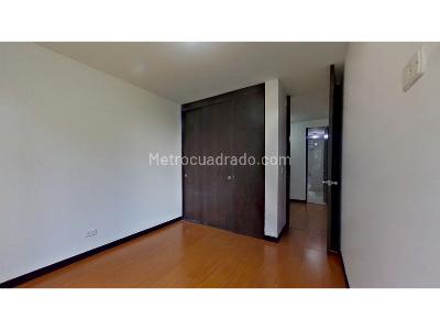 Apartamento de 3 alcobas en venta en Las Flores, Bogotá, 68 m² · foto 9 de 19