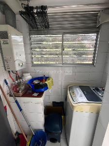 Apartamento en venta en Chapinero Alto, Bogotá · foto 7 de 20