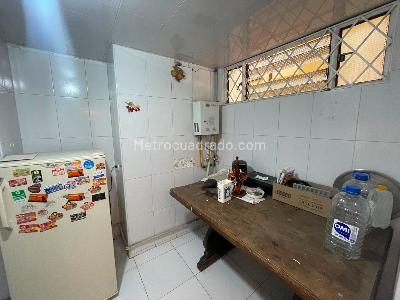 Apartamento en venta en Mazuren, Bogotá · foto 4 de 20