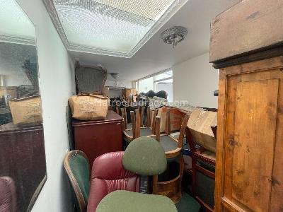 Apartamento en venta en Mazuren, Bogotá · foto 14 de 20