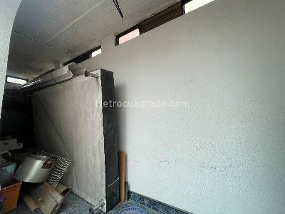 Apartamento en venta en Mazuren, Bogotá · foto 15 de 20