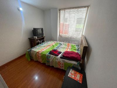 Apartamento en venta en Mazuren, Bogotá · foto 10 de 20