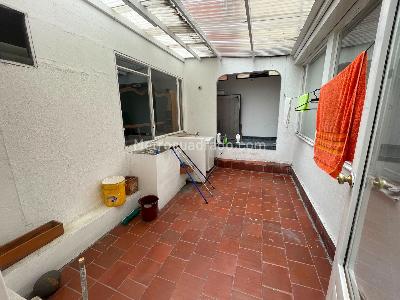 Apartamento en venta en Mazuren, Bogotá · foto 5 de 20