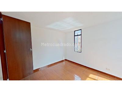 Apartamento de 3 alcobas en venta en Parque Campestre, Soacha, 48 m² · foto 11 de 20
