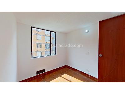 Apartamento de 3 alcobas en venta en Parque Campestre, Soacha, 48 m² · foto 16 de 20