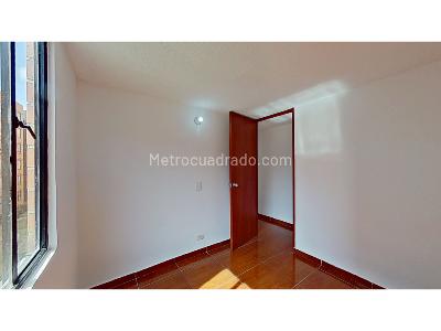 Apartamento de 3 alcobas en venta en Parque Campestre, Soacha, 48 m² · foto 17 de 20