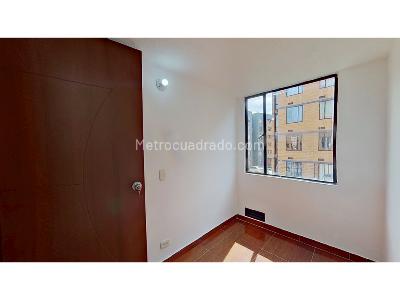Apartamento de 3 alcobas en venta en Parque Campestre, Soacha, 48 m² · foto 20 de 20