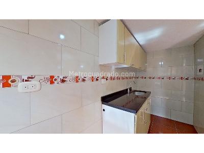 Apartamento de 3 alcobas en venta en Parque Campestre, Soacha, 48 m² · foto 6 de 20