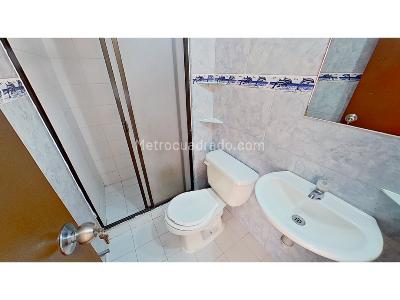 Apartamento de 3 alcobas en venta en Parque Campestre, Soacha, 48 m² · foto 7 de 20