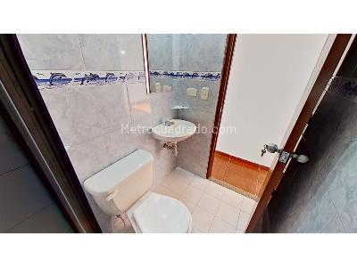 Apartamento de 3 alcobas en venta en Parque Campestre, Soacha, 48 m² · foto 8 de 20