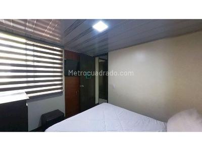 Apartamento de 3 alcobas en venta en San Mateo, Soacha, 44 m² · foto 10 de 20