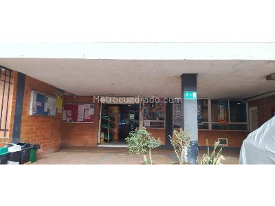 Apartamento de 3 alcobas en venta en San Mateo, Soacha, 44 m² · foto 12 de 20