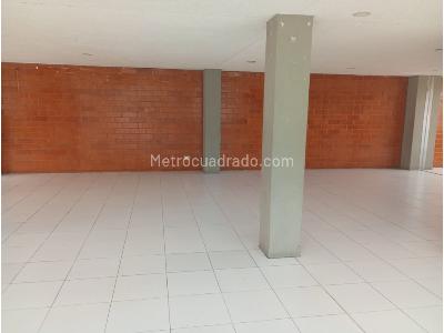 Apartamento de 3 alcobas en venta en San Mateo, Soacha, 44 m² · foto 13 de 20