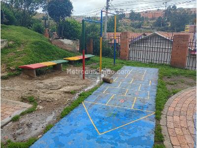 Apartamento de 3 alcobas en venta en San Mateo, Soacha, 44 m² · foto 14 de 20