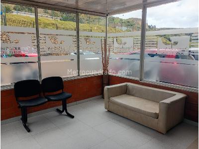 Apartamento de 3 alcobas en venta en San Mateo, Soacha, 44 m² · foto 16 de 20