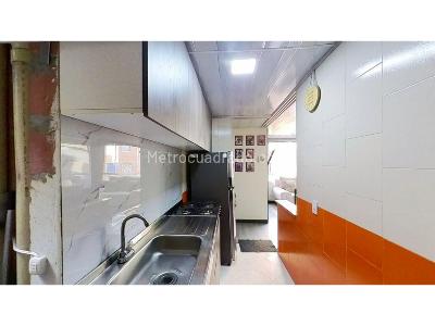 Apartamento de 3 alcobas en venta en San Mateo, Soacha, 44 m² · foto 5 de 20