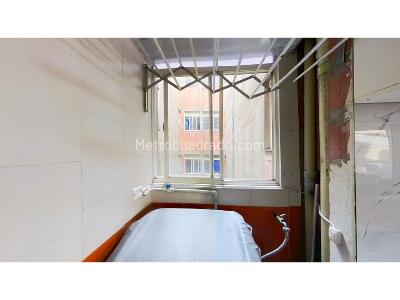 Apartamento de 3 alcobas en venta en San Mateo, Soacha, 44 m² · foto 6 de 20