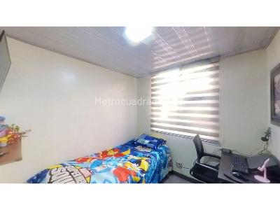 Apartamento de 3 alcobas en venta en San Mateo, Soacha, 44 m² · foto 7 de 20