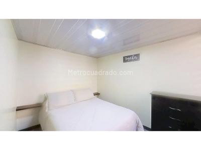 Apartamento de 3 alcobas en venta en San Mateo, Soacha, 44 m² · foto 9 de 20