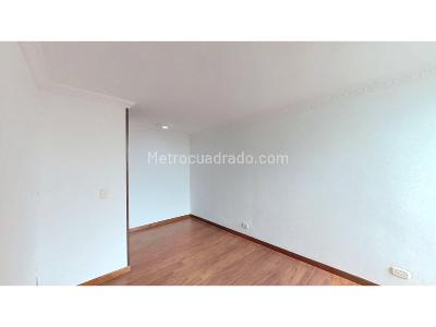 Apartamento de 3 alcobas en venta en Parque Campestre, Soacha, 60 m² · foto 10 de 18