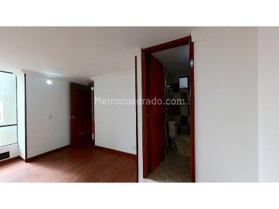 Apartamento de 3 alcobas en venta en Parque Campestre, Soacha, 60 m² · foto 12 de 18