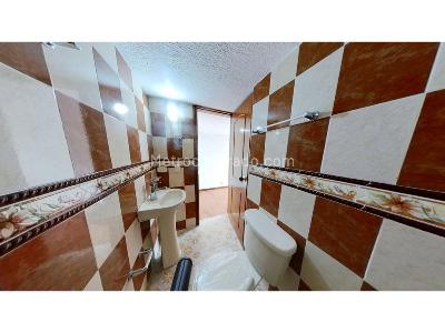 Apartamento de 3 alcobas en venta en Parque Campestre, Soacha, 60 m² · foto 13 de 18