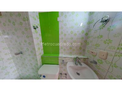 Apartamento de 3 alcobas en venta en Parque Campestre, Soacha, 60 m² · foto 14 de 18