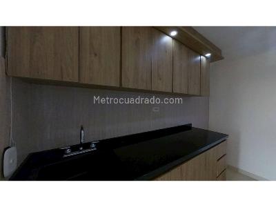 Apartamento de 3 alcobas en venta en Parque Campestre, Soacha, 60 m² · foto 3 de 18
