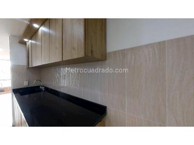 Apartamento de 3 alcobas en venta en Parque Campestre, Soacha, 60 m² · foto 4 de 18