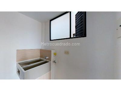 Apartamento de 3 alcobas en venta en Parque Campestre, Soacha, 60 m² · foto 5 de 18