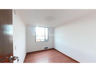 Apartamento de 3 alcobas en venta en Parque Campestre, Soacha, 60 m² · foto 6 de 18