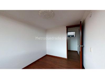 Apartamento de 3 alcobas en venta en Parque Campestre, Soacha, 60 m² · foto 7 de 18