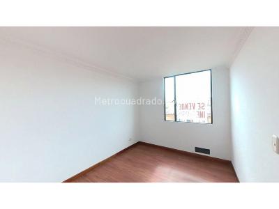 Apartamento de 3 alcobas en venta en Parque Campestre, Soacha, 60 m² · foto 8 de 18