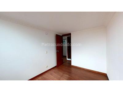 Apartamento de 3 alcobas en venta en Parque Campestre, Soacha, 60 m² · foto 9 de 18