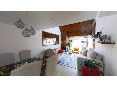 Casa en Venta, Verbenal, Bogotá D.C.