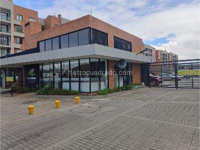 Apartamento de 2 alcobas en venta en El Canelon, Cajicá, 55 m² · foto 14 de 20