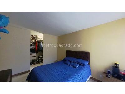 Apartamento de 2 alcobas en venta en El Canelon, Cajicá, 55 m² · foto 17 de 20