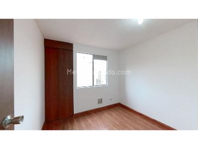 Apartamento en venta en Garces Navas, Bogotá · foto 10 de 20