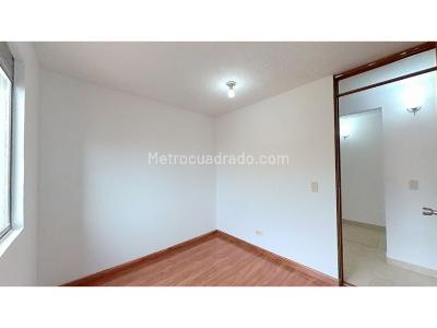 Apartamento en venta en Garces Navas, Bogotá · foto 11 de 20