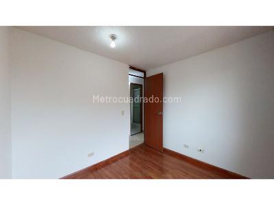 Apartamento en venta en Garces Navas, Bogotá · foto 12 de 20