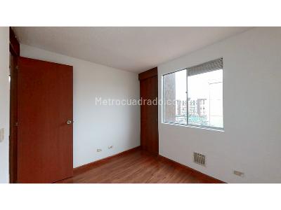 Apartamento en venta en Garces Navas, Bogotá · foto 13 de 20