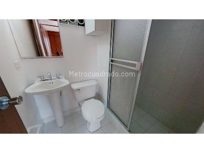 Apartamento en venta en Garces Navas, Bogotá · foto 14 de 20