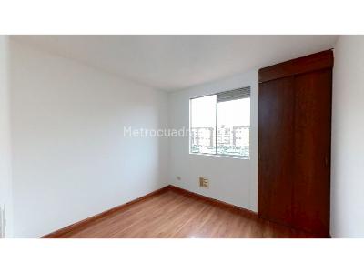 Apartamento en venta en Garces Navas, Bogotá · foto 15 de 20