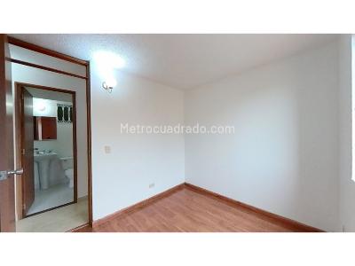 Apartamento en venta en Garces Navas, Bogotá · foto 16 de 20