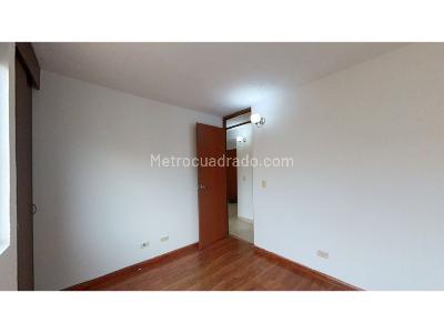 Apartamento en venta en Garces Navas, Bogotá · foto 17 de 20
