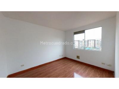Apartamento en venta en Garces Navas, Bogotá · foto 19 de 20
