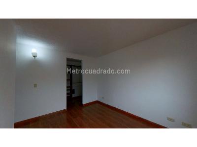 Apartamento en venta en Garces Navas, Bogotá · foto 20 de 20